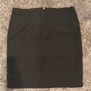 Tommy Hilfiger Skirt
